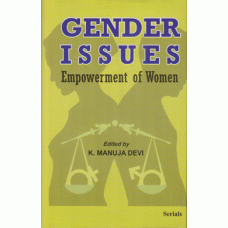 Gender Issues: Empowernment of Women